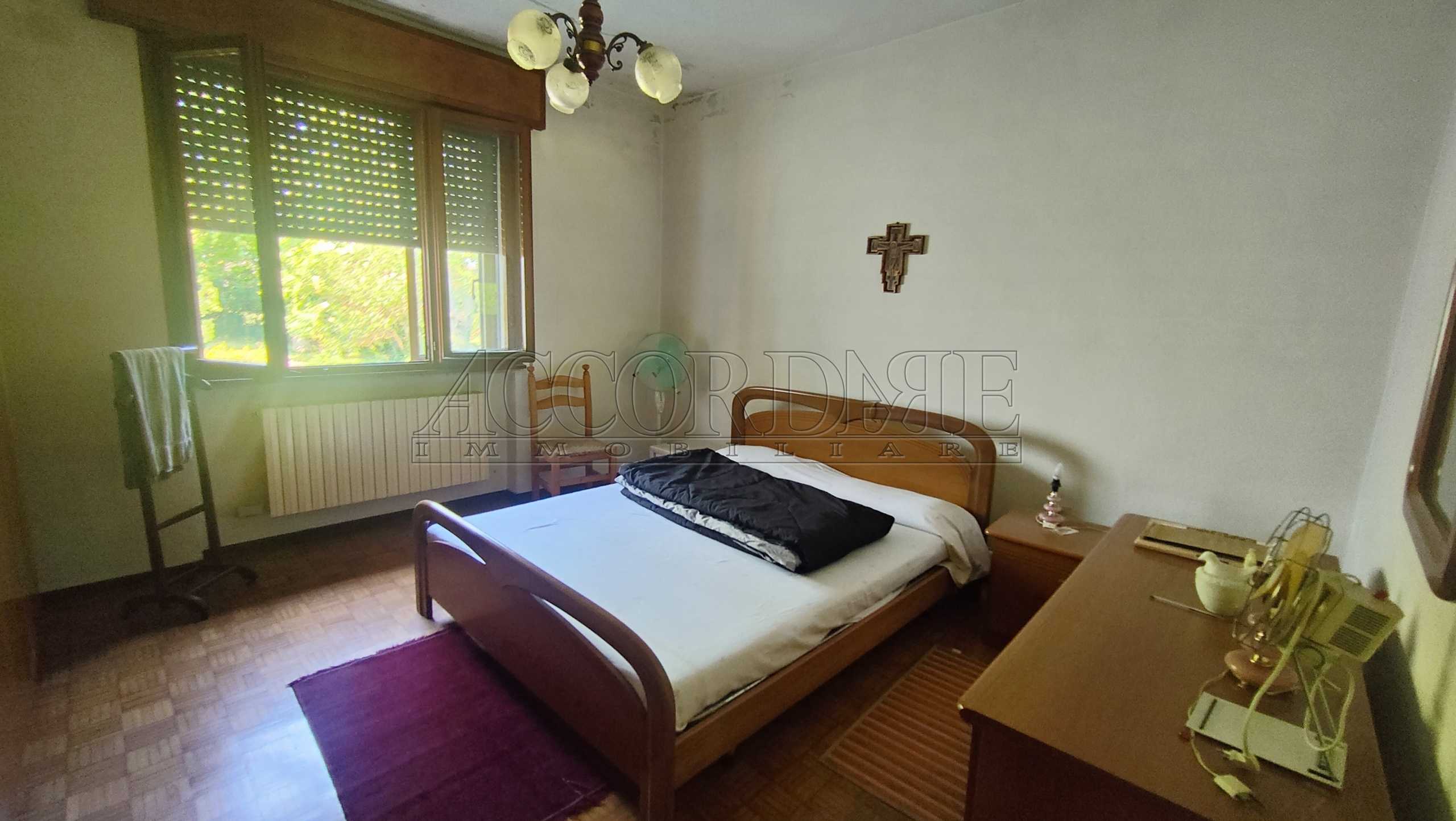  - foto 32