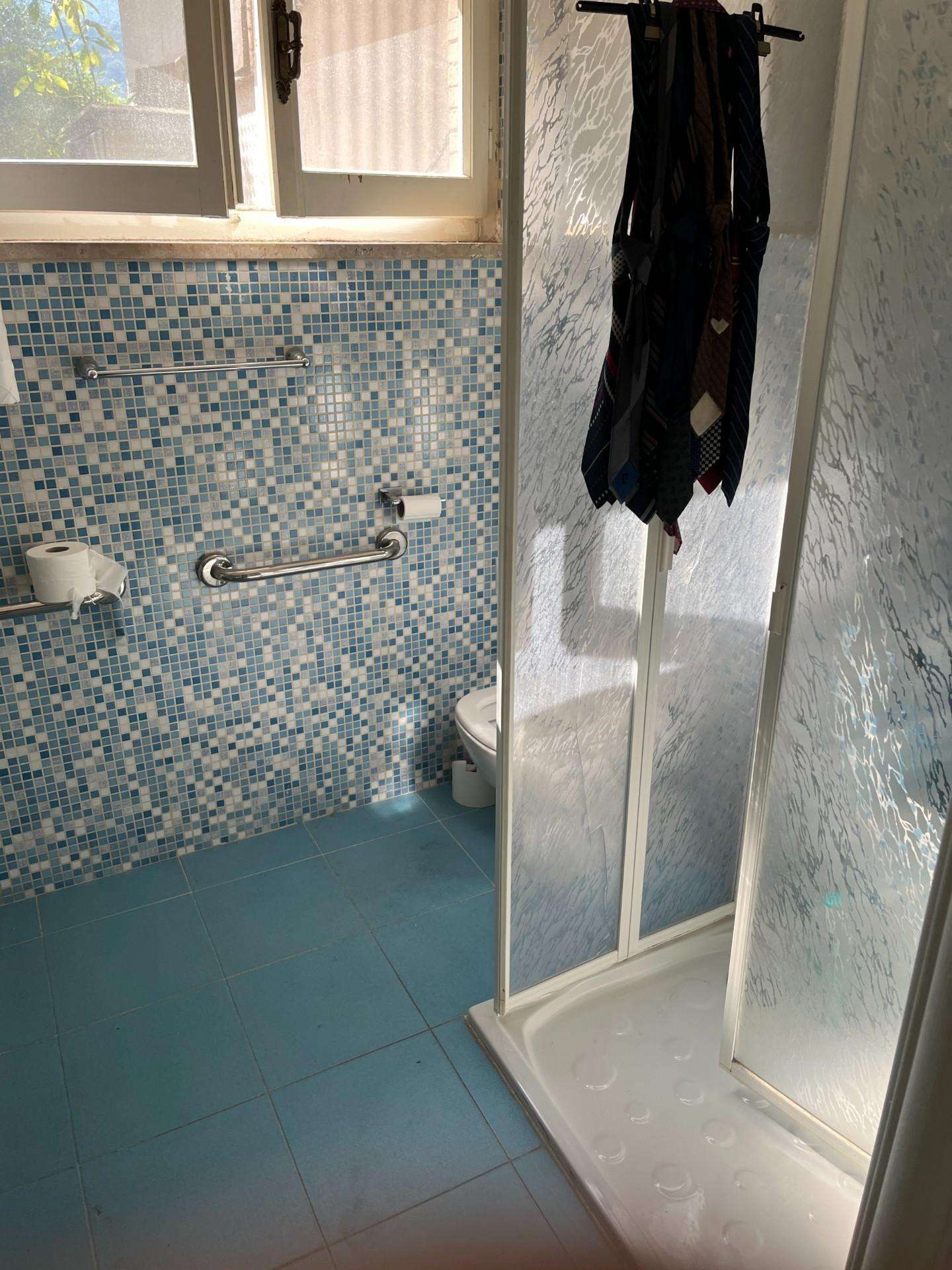  - foto 19