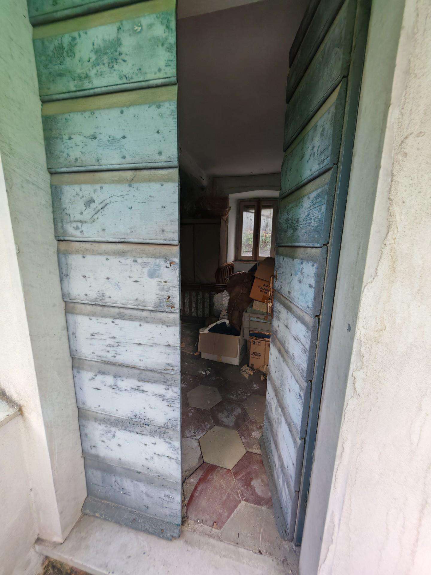  - foto 6