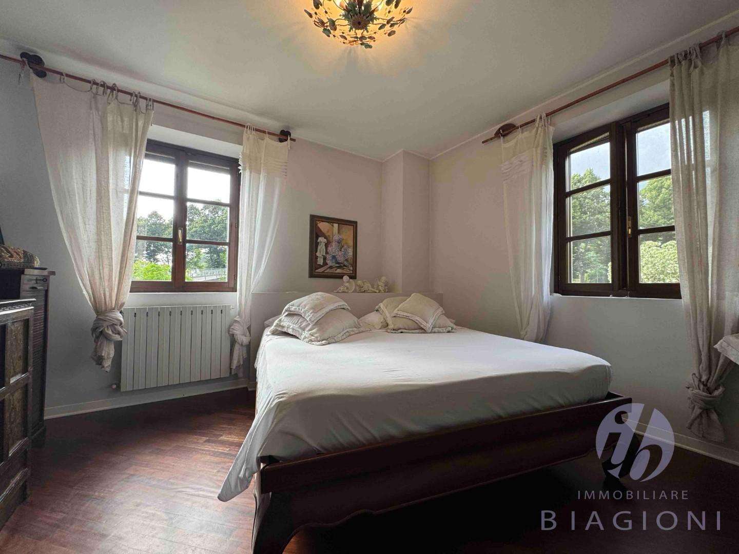  - foto 29