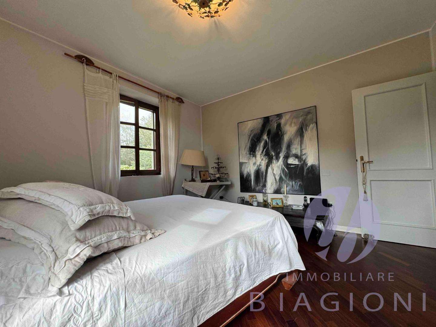  - foto 30