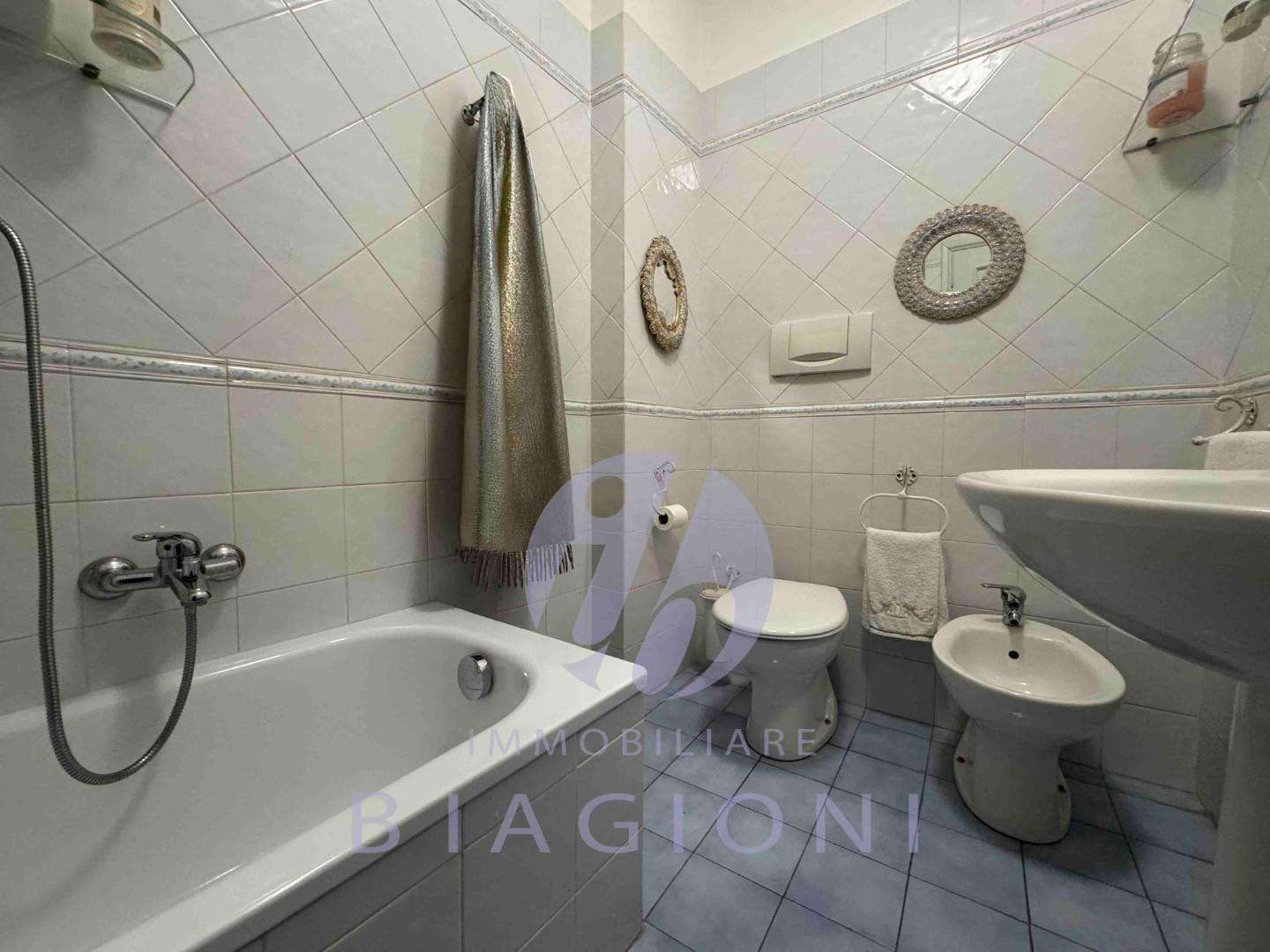  - foto 35