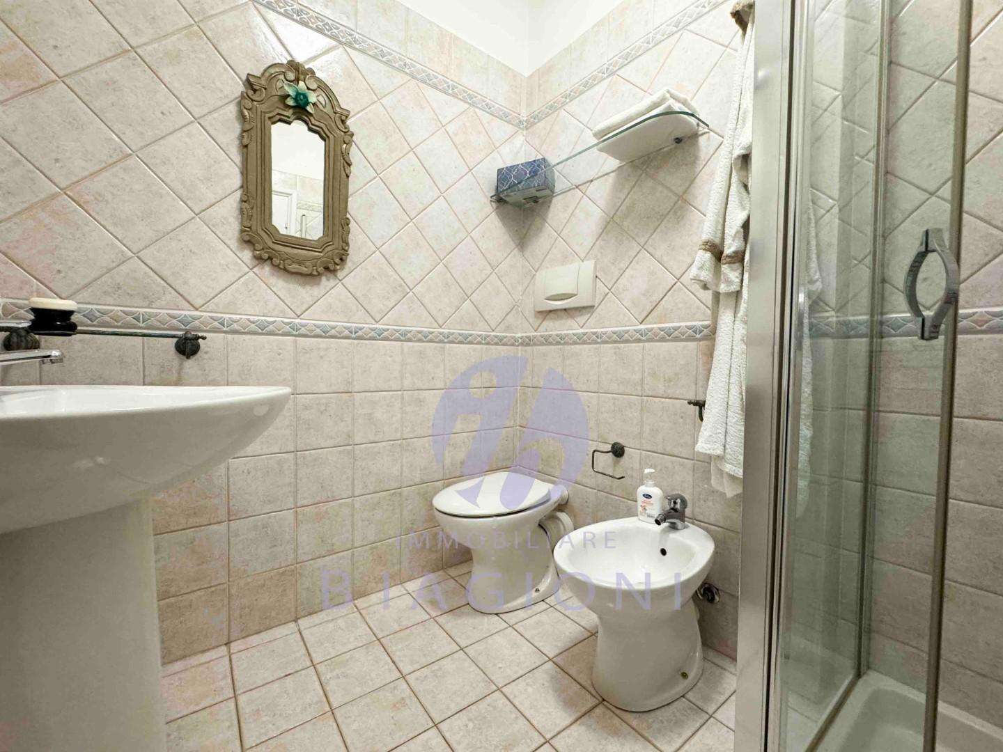  - foto 36
