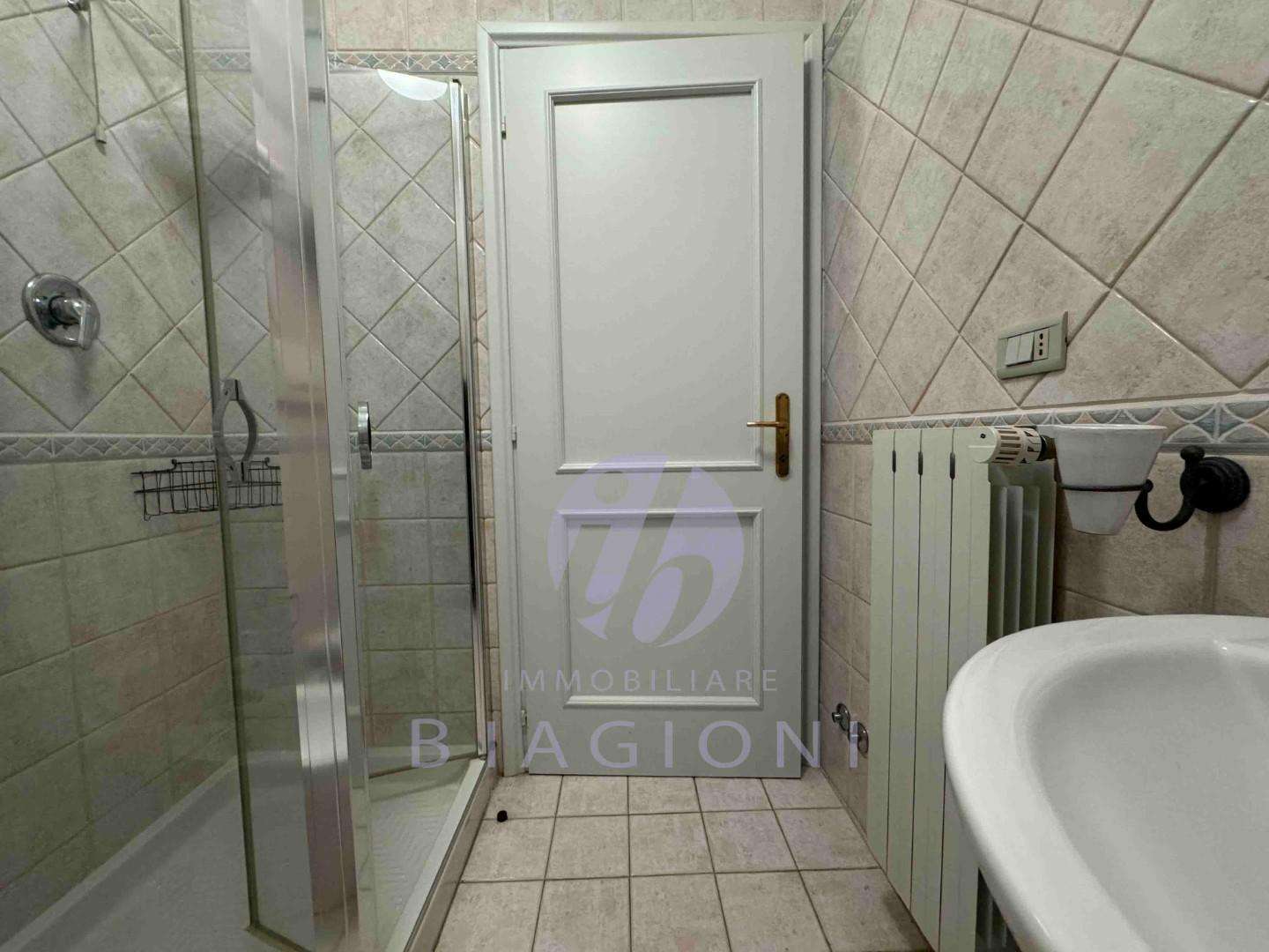  - foto 37