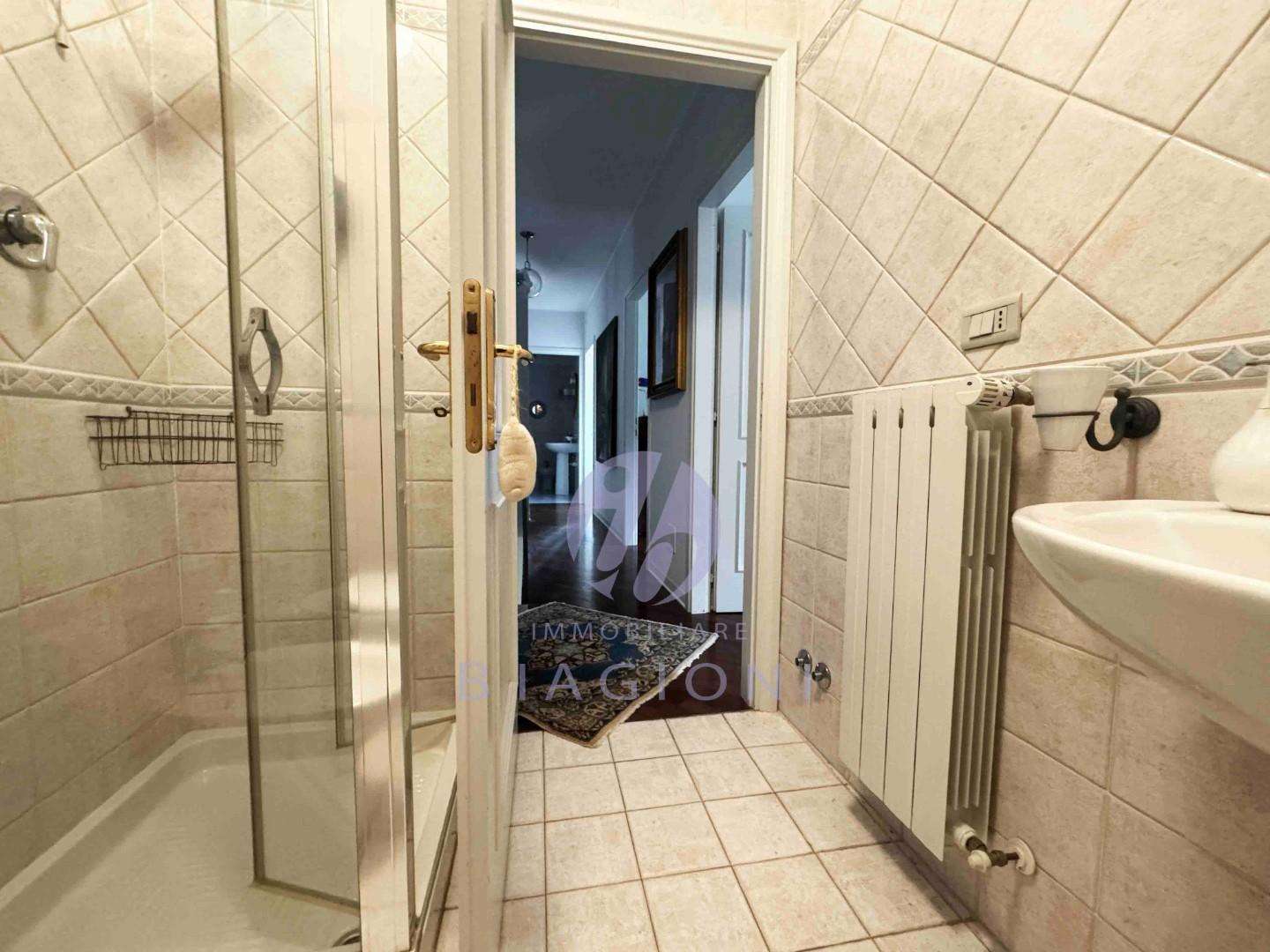  - foto 38