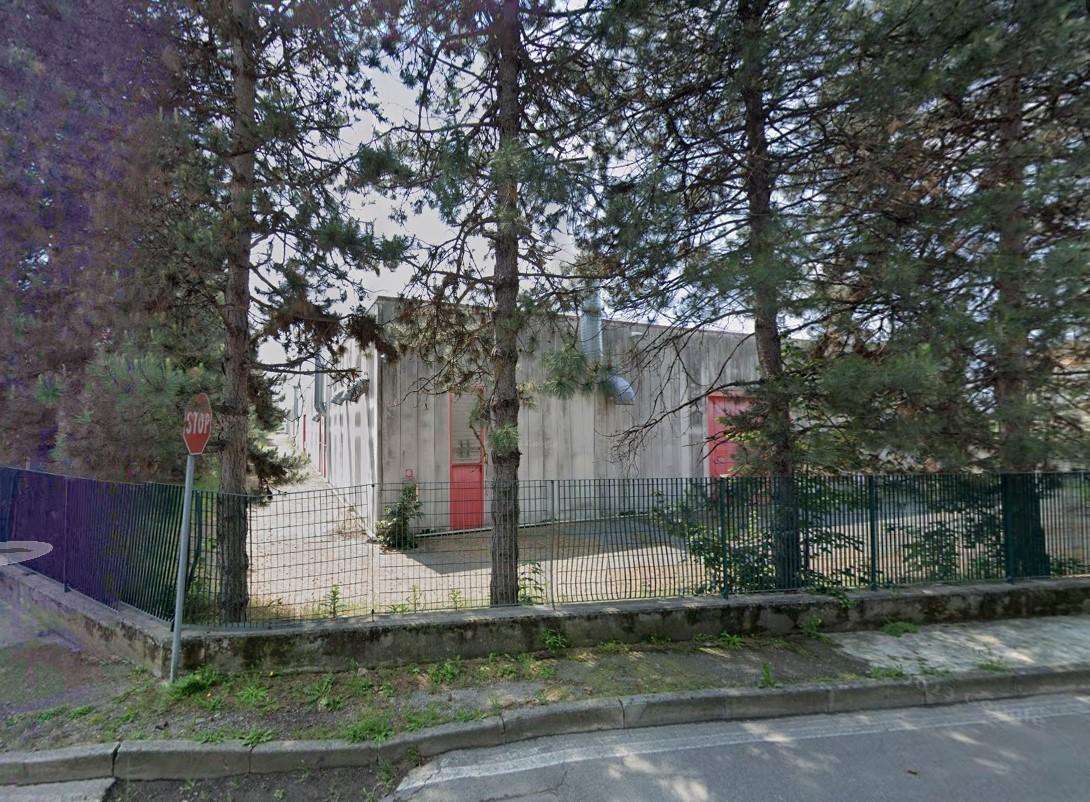 immagine annuncio 1 di 3