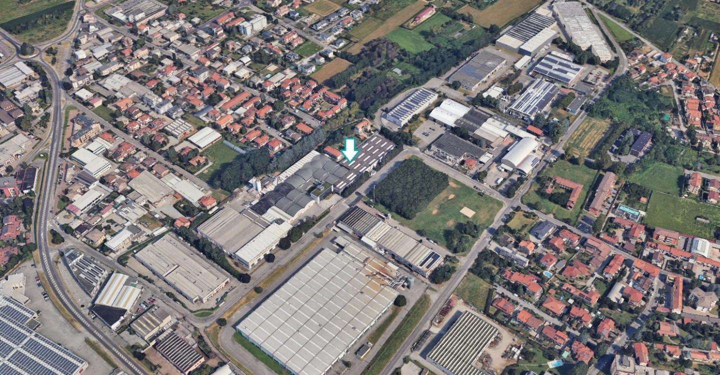 immagine annuncio 2 di 3