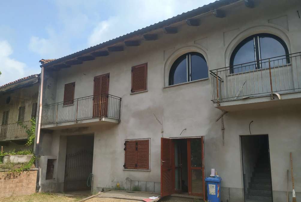 immagine annuncio 1 di 7