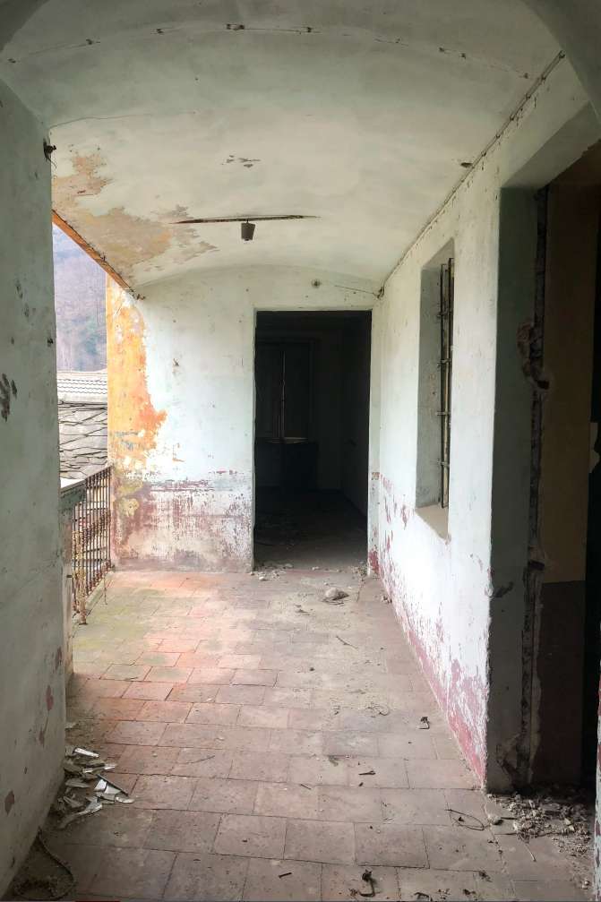 immagine annuncio 2 di 4