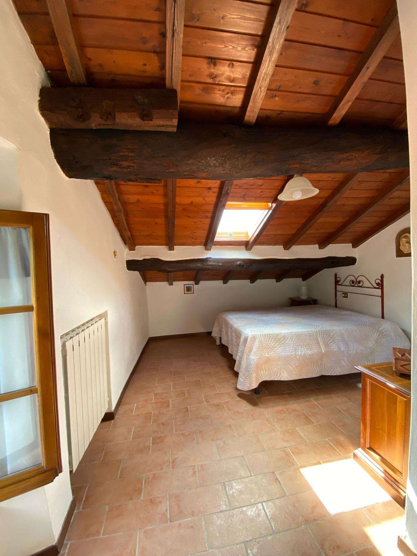 Palazzo - Stabile Vagli Sotto LU,, Vagli Sotto