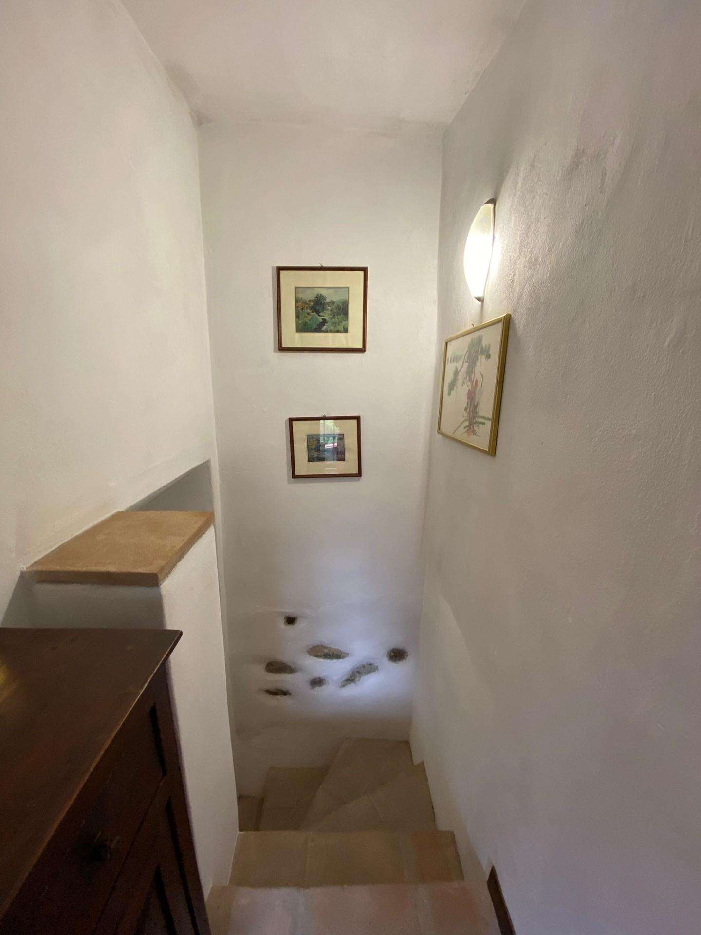  - foto 11