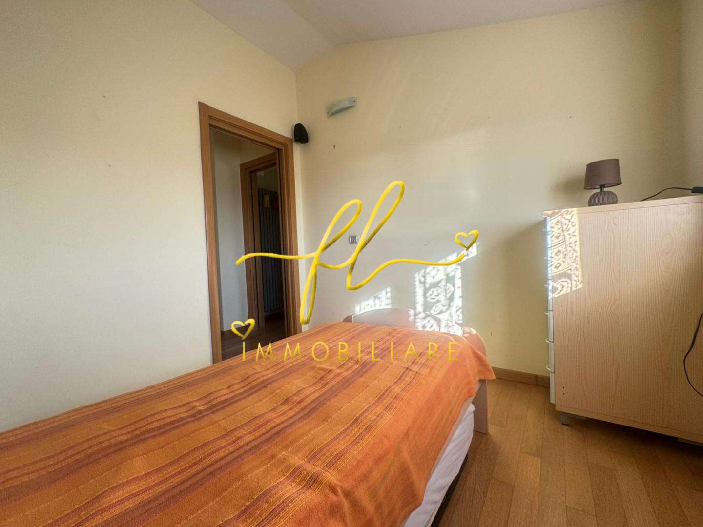  - foto 25