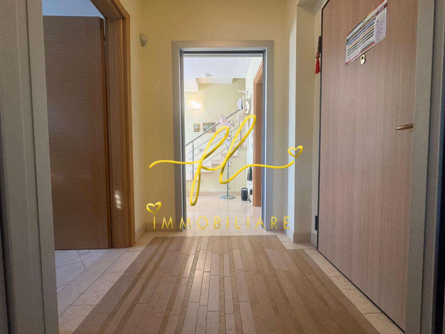  - foto 30
