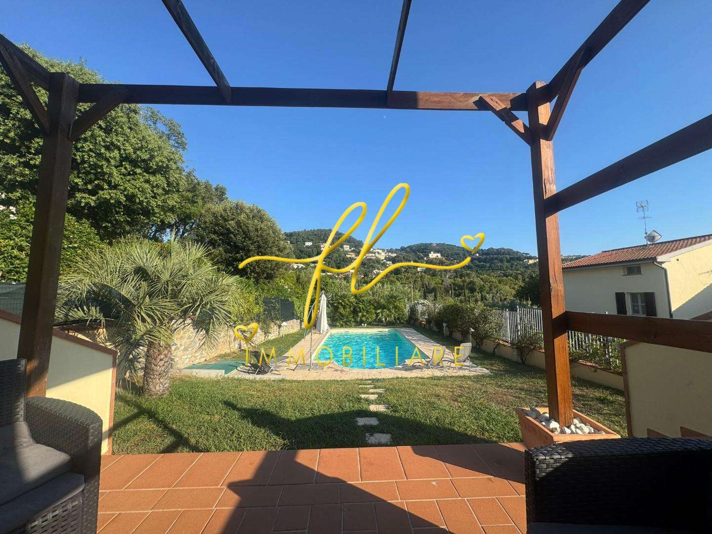  - foto 34