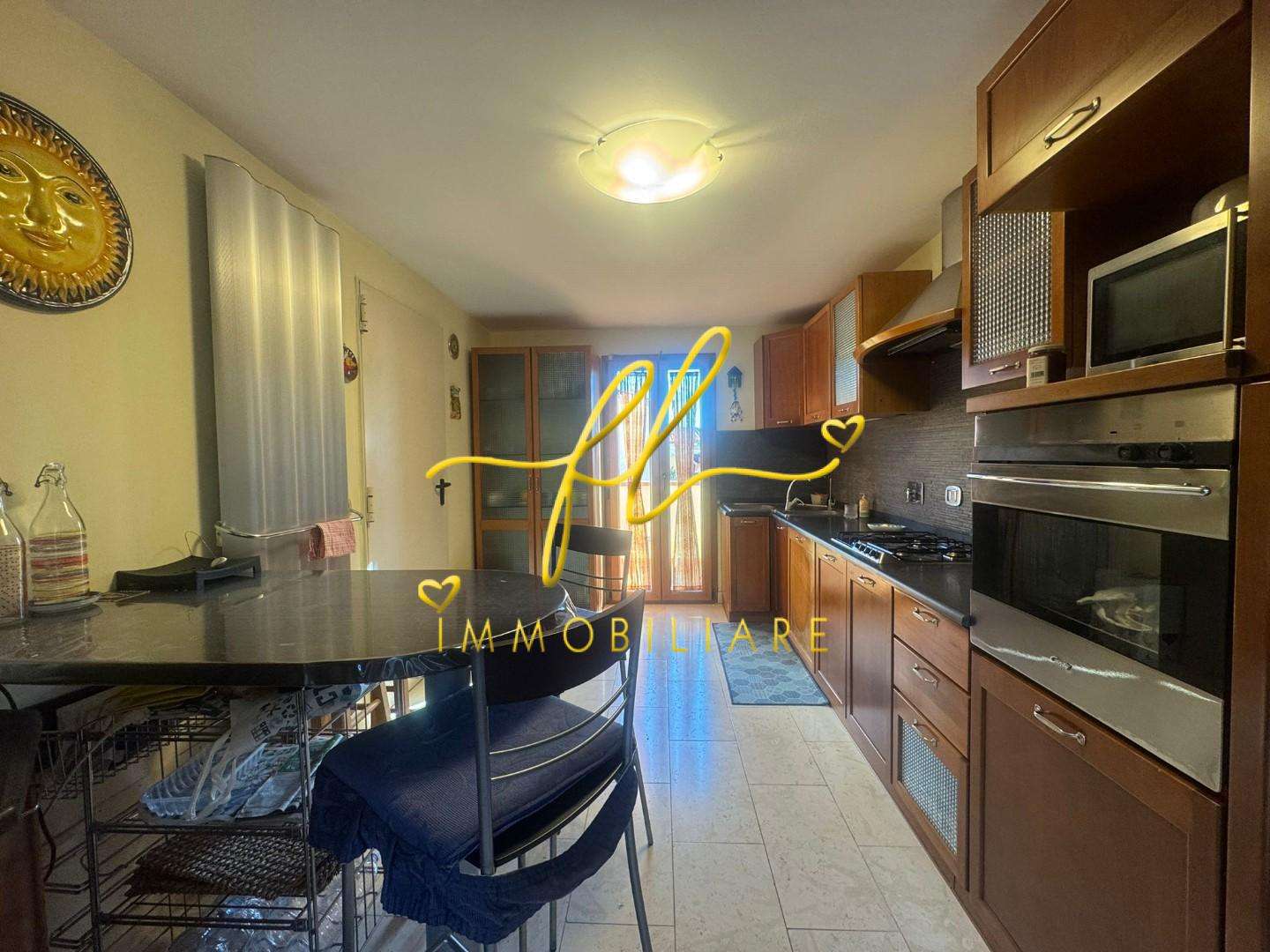  - foto 8