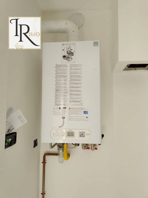 immagine annuncio 3 di 9