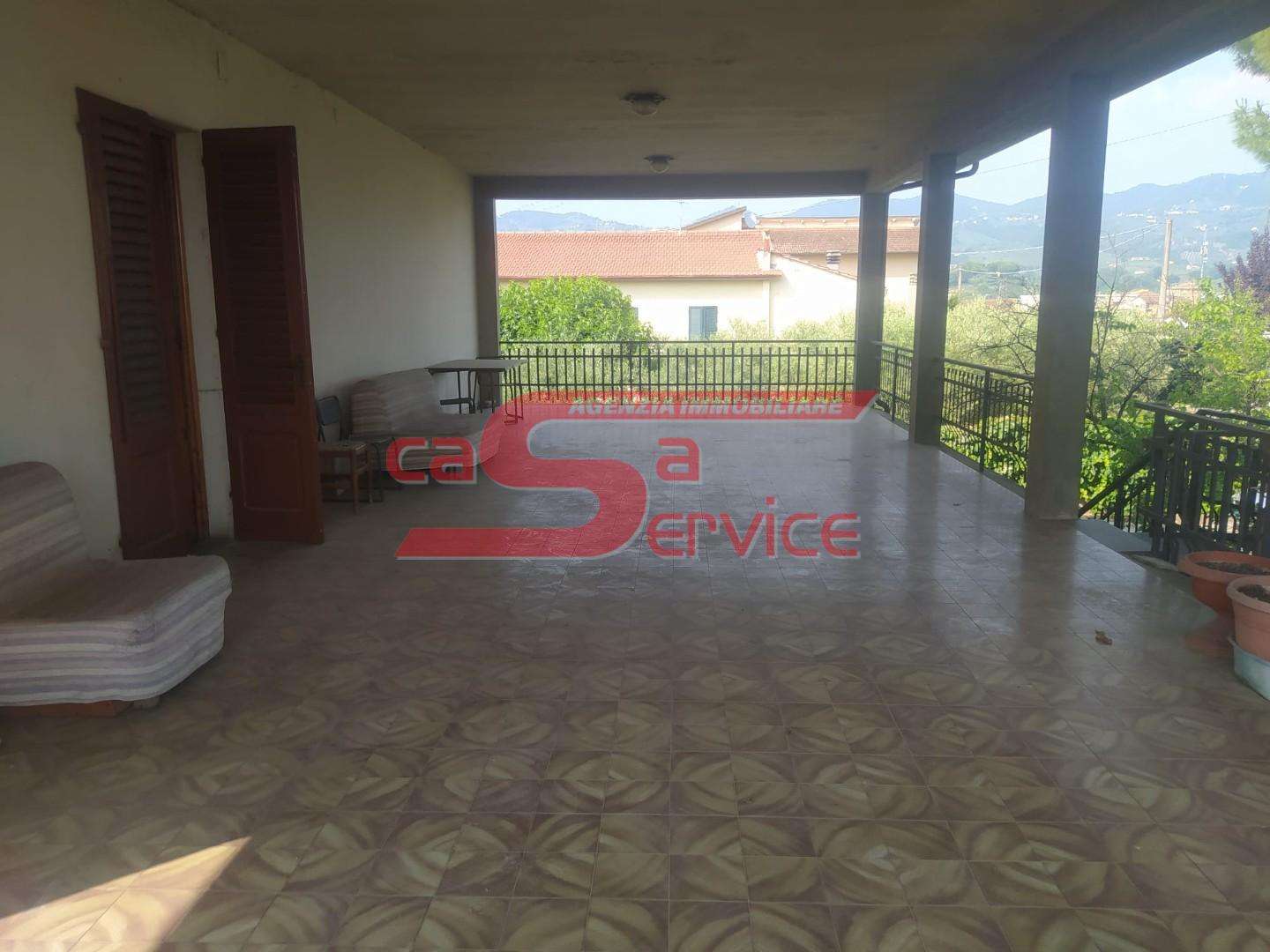  - foto 12