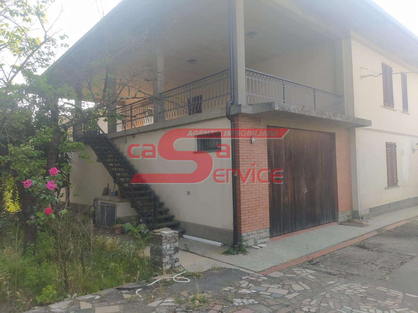  - foto 2