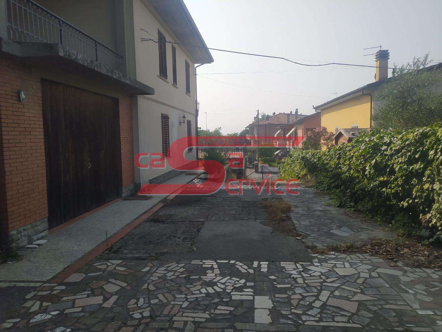  - foto 3