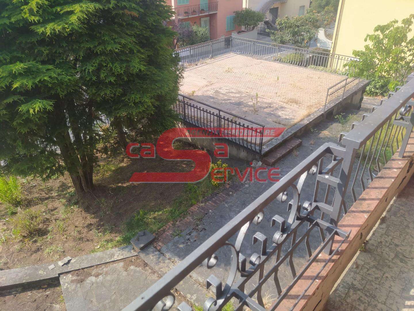  - foto 4