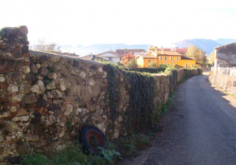 immagine annuncio 2 di 3