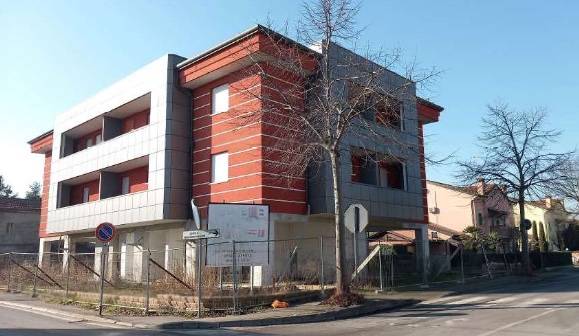 immagine annuncio 2 di 10