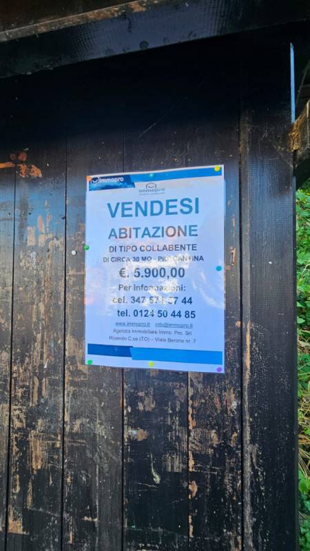 immagine annuncio 4 di 10