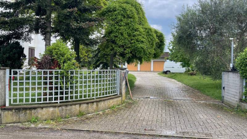 immagine annuncio 4 di 9