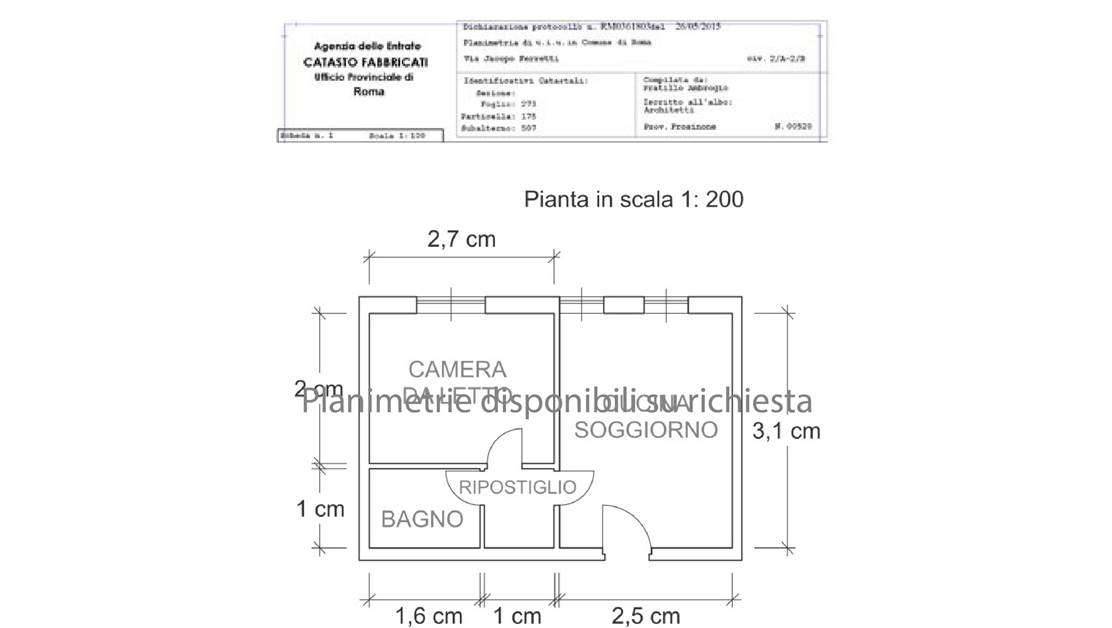 immagine annuncio 6 di 10