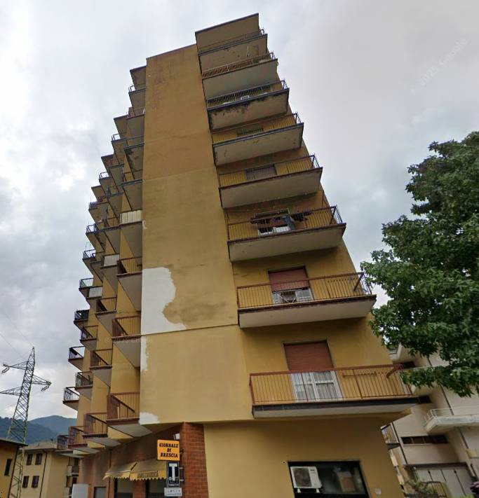 immagine annuncio 7 di 10