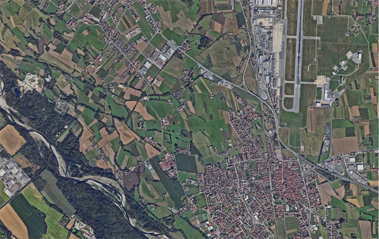 immagine annuncio 1 di 10