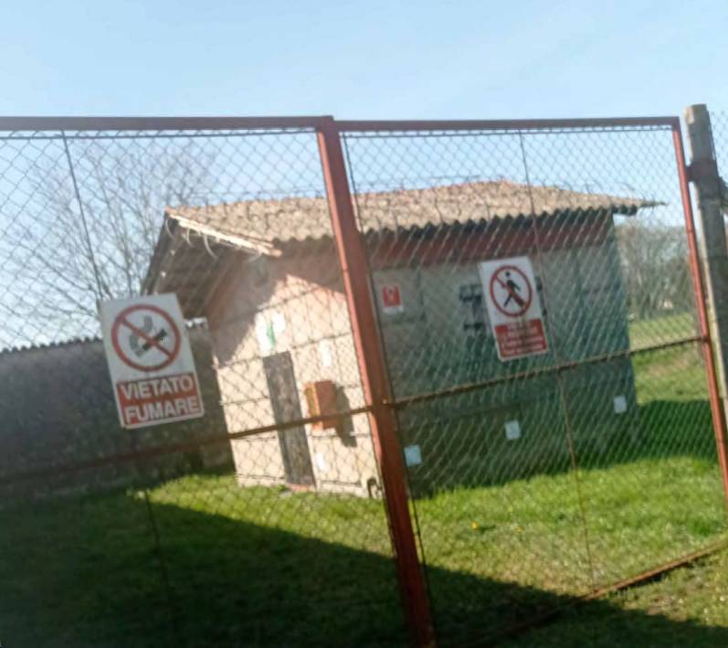 immagine annuncio 2 di 10