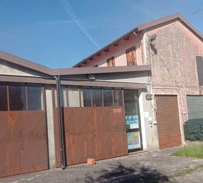 immagine annuncio 5 di 10