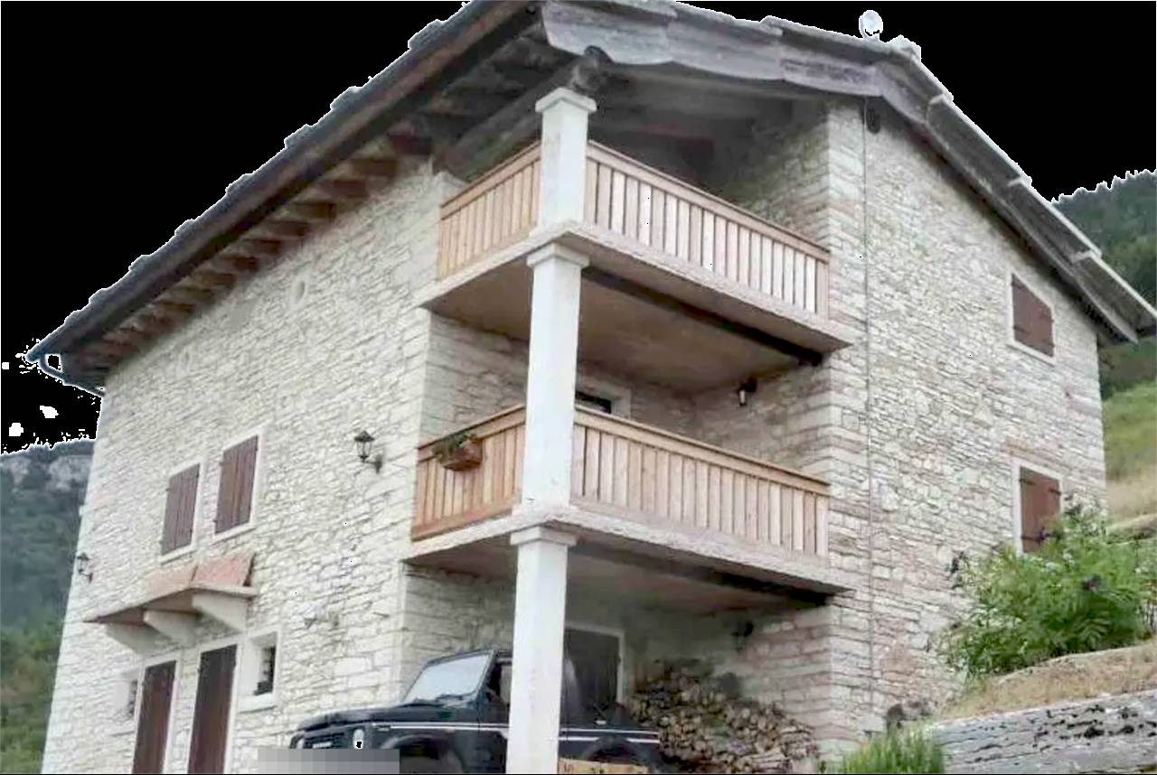 immagine annuncio 2 di 10