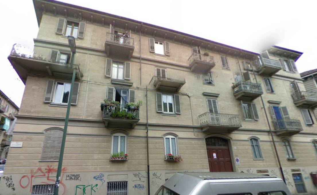 immagine annuncio 5 di 10