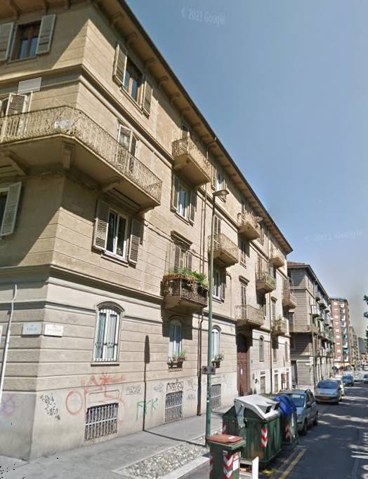 immagine annuncio 7 di 10