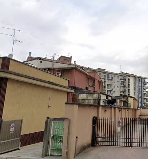 immagine annuncio 1 di 8