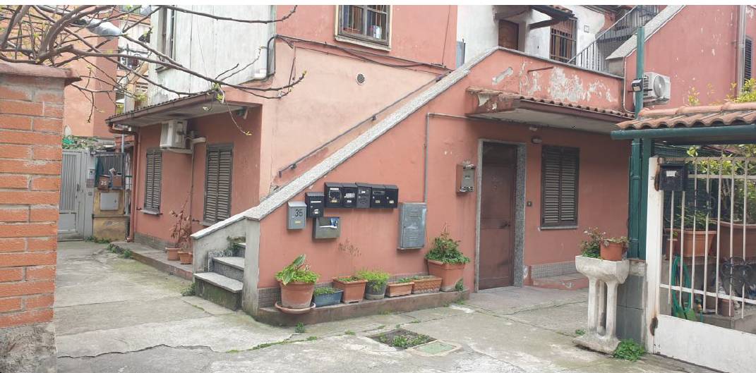 immagine annuncio 3 di 8