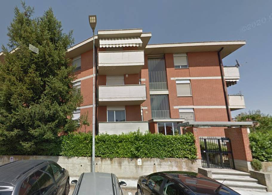 immagine annuncio 2 di 10