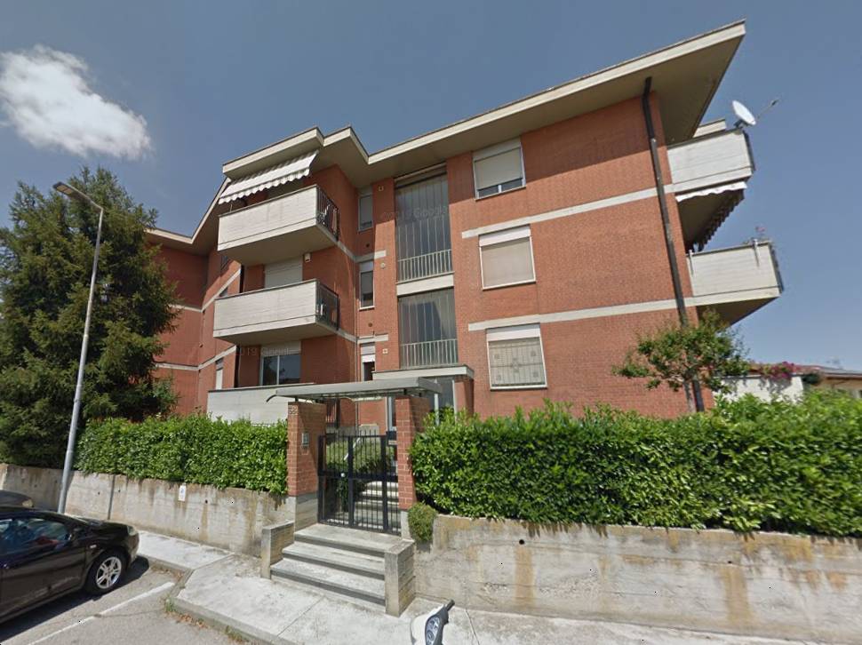 immagine annuncio 3 di 10