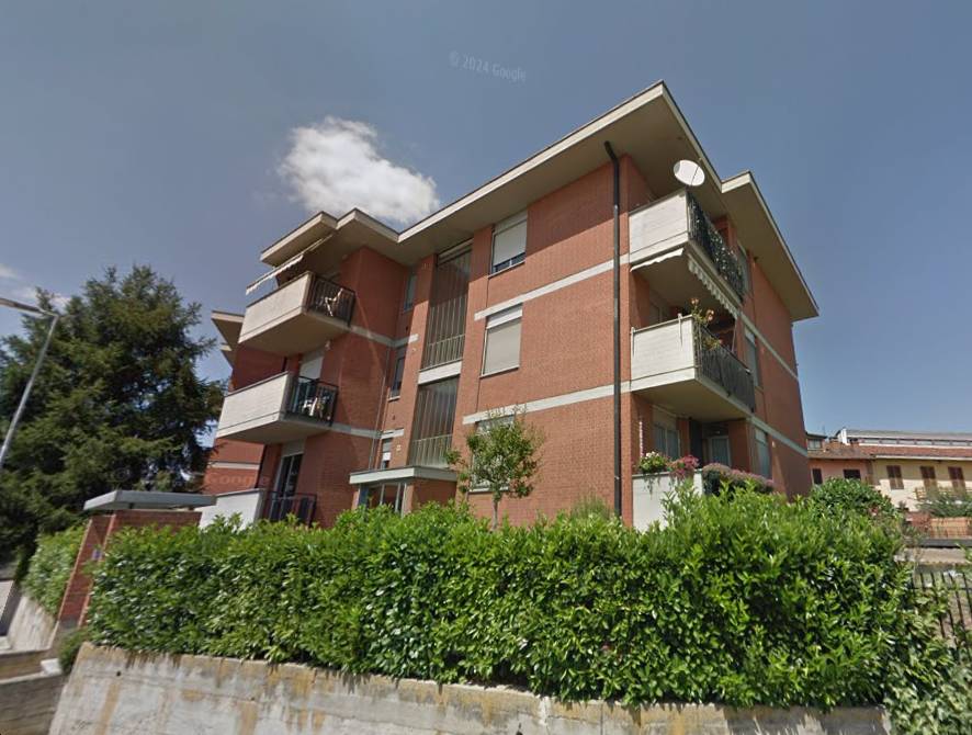 immagine annuncio 4 di 10