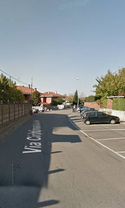 immagine annuncio 7 di 10