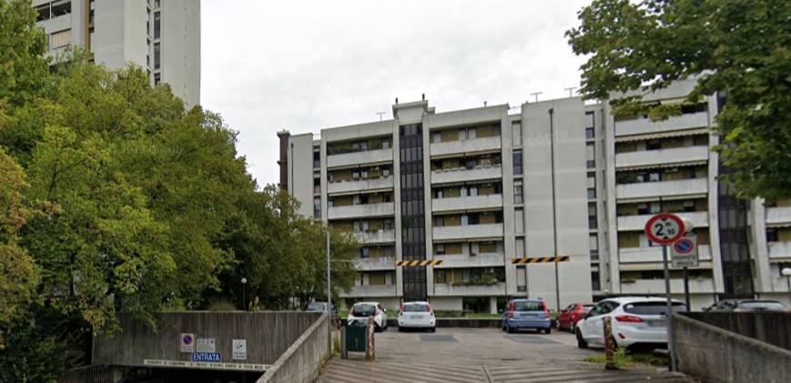 immagine annuncio 9 di 10