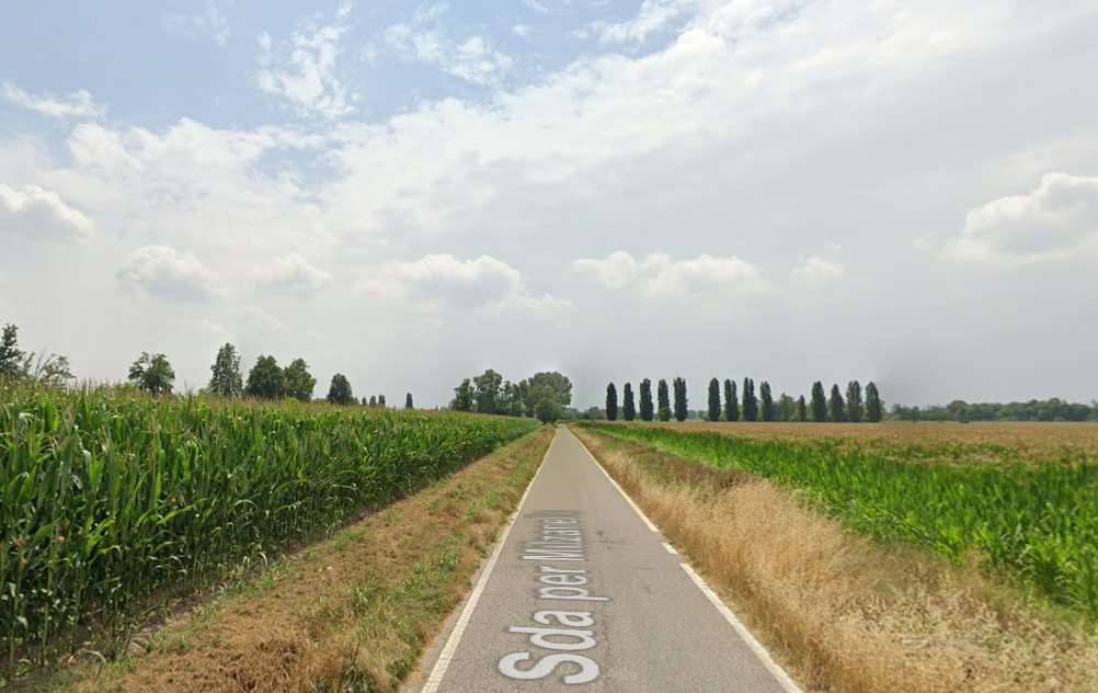 immagine annuncio 4 di 10