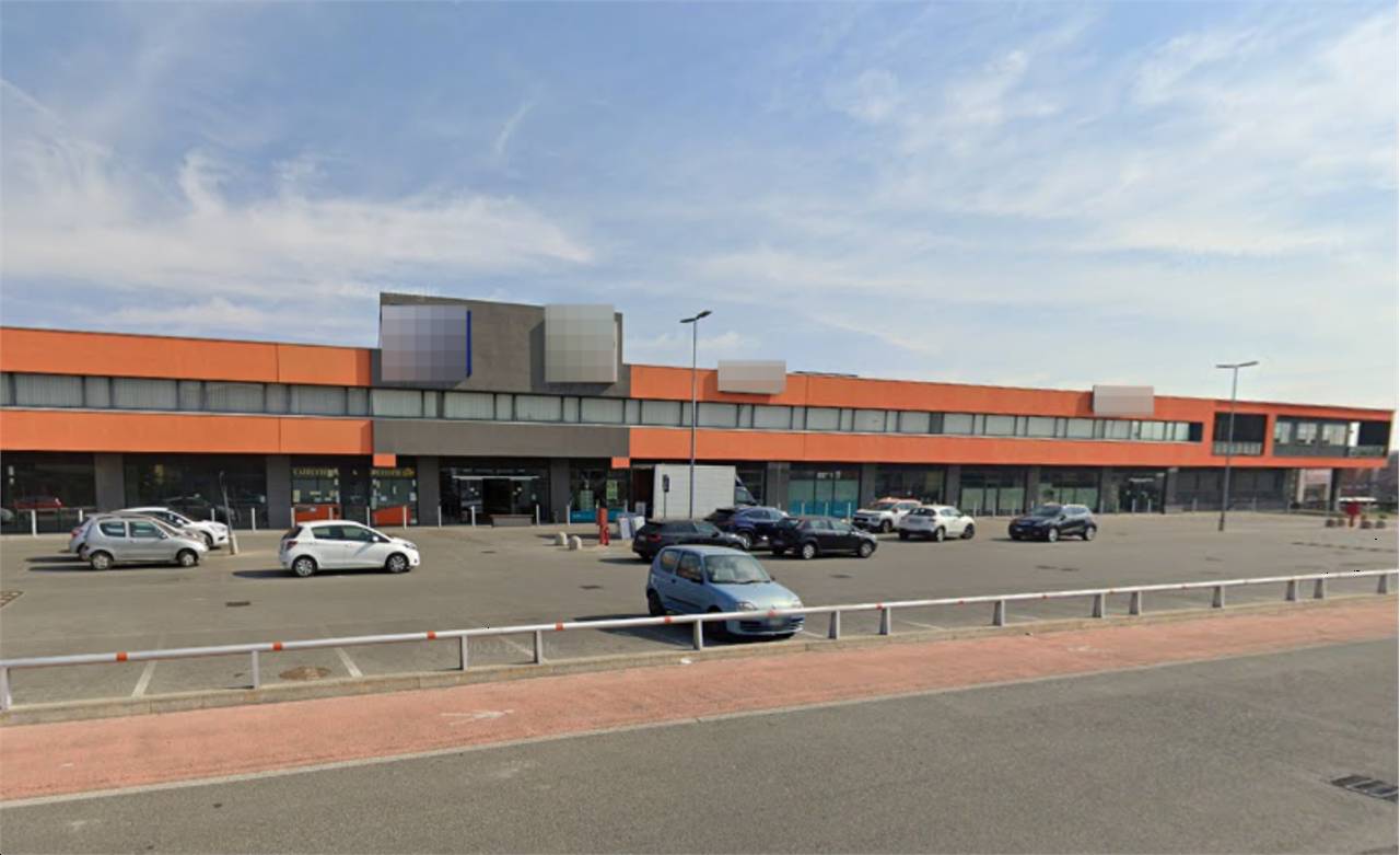 immagine annuncio 3 di 10