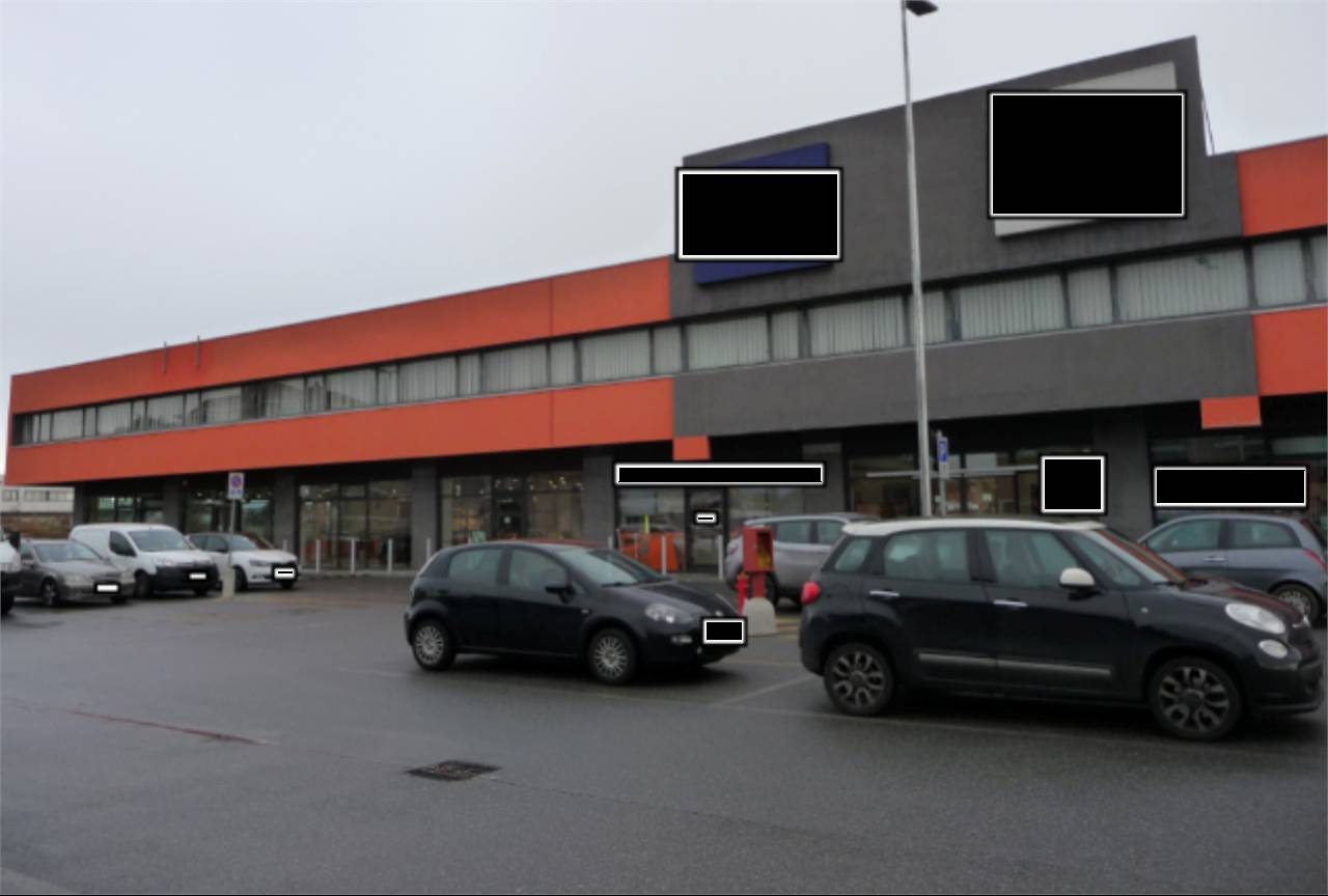 immagine annuncio 4 di 10