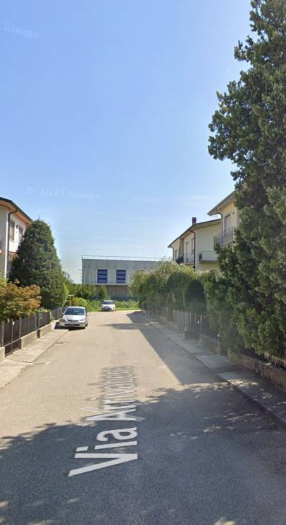 immagine annuncio 2 di 9