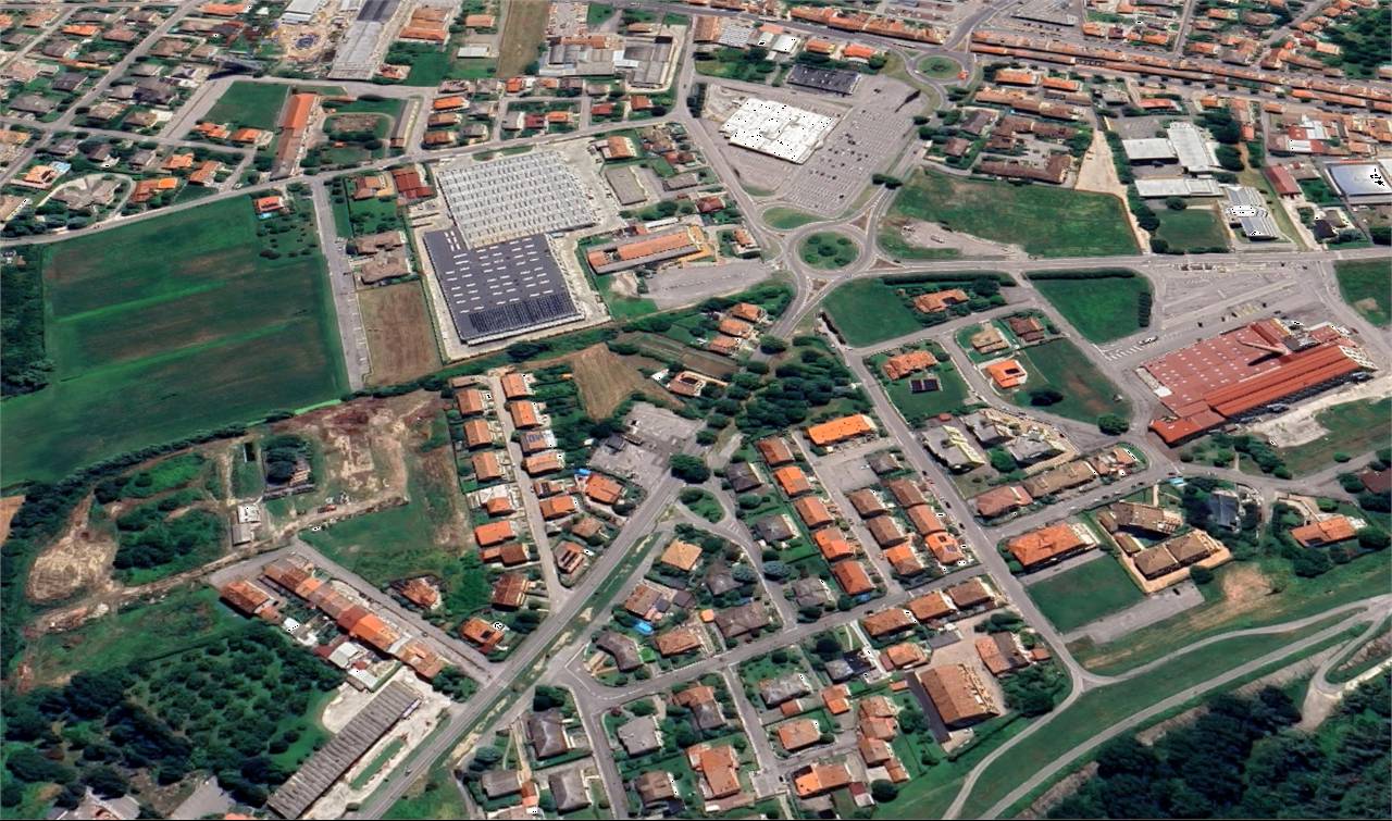 immagine annuncio 5 di 9