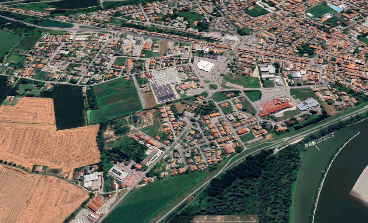 immagine annuncio 7 di 9
