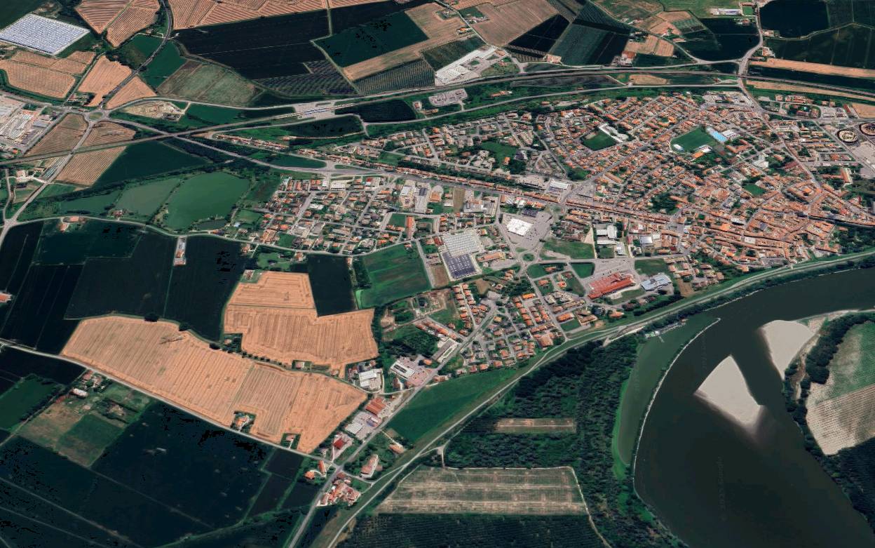 immagine annuncio 8 di 9